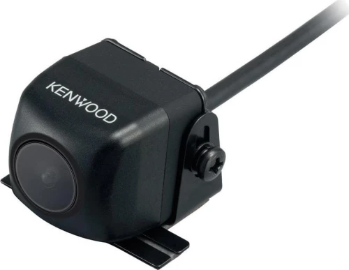Kenwood Κάμερα Οπισθοπορείας CMOS-230