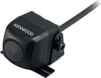 Kenwood Κάμερα Οπισθοπορείας CMOS-230