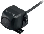 Kenwood Κάμερα Οπισθοπορείας CMOS-230