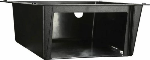 Πρόσοψη R/cd-Οθόνης - Universal - d-Ct23un03