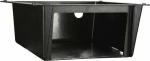 Πρόσοψη R/cd-Οθόνης - Universal - d-Ct23un03