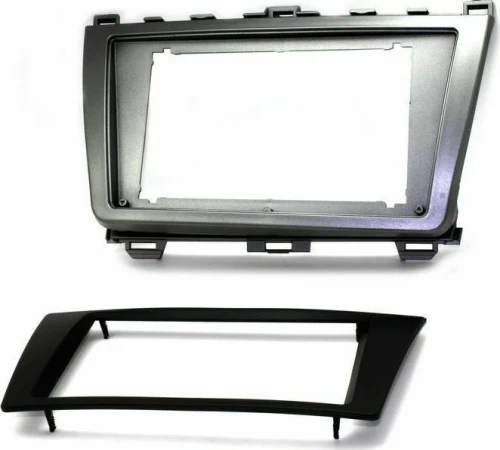 Πρόσοψη R/cd-Οθόνης Mazda d-Ct24mz23