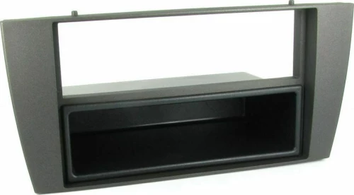 Πρόσοψη R/cd-Οθόνης Jaguar d-Ct24jg01