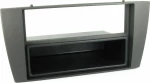 Πρόσοψη R/cd-Οθόνης Jaguar d-Ct24jg01