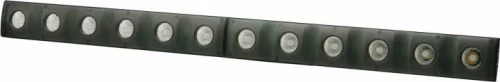 LED ΜΠΑΡΑ PRO-10004 | PRO-10004