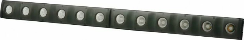 LED ΜΠΑΡΑ PRO-10004 | PRO-10004