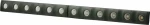 LED ΜΠΑΡΑ PRO-10004 | PRO-10004