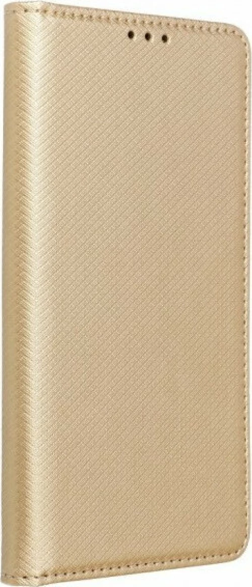 Smart Case Book for XIAOMI Redmi 7A gold