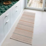 Χαλάκι Κουζίνας Arbor 55x150 εκ