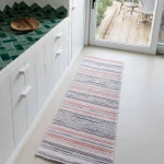 Χαλάκι Κουζίνας Margot 55x100 εκ
