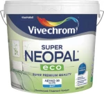Vivechrom Super Neopal Eco Base D 3lt
