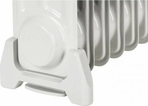 Teesa TSA8035 Καλοριφέρ Λαδιού με 7 φέτες 800W