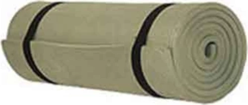 Campus Carry Mat 8mm 180x50