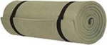 Campus Carry Mat 8mm 180x50