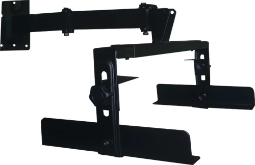 Impo JT-2155