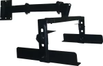 Impo JT-2155