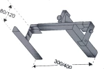 Impo JT-2155