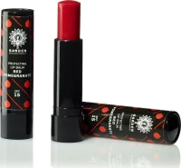 Garden Protecting Lip Balm Red Pomegranate