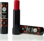 Garden Protecting Lip Balm Red Pomegranate
