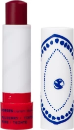 Korres Lipbalm Mulberry Tinted