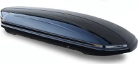 Menabo Mania Black 320lt