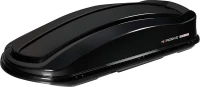 Nordrive Box 630 Black