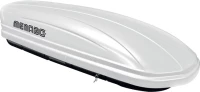 Menabo Mania White 460lt