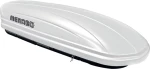 Menabo Mania White 460lt