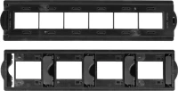 Plustek Slide Holder and Kb Holder