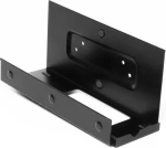 Shuttle PV02 VESA Wall Mount Black
