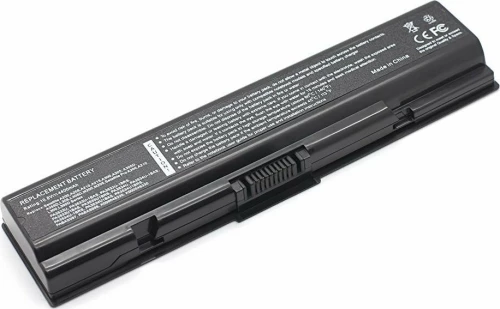 Μπαταρία για Toshiba Satellite A200 4400mAh