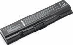 Μπαταρία για Toshiba Satellite A200 4400mAh