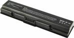 Μπαταρία για Toshiba Satellite A200 4400mAh