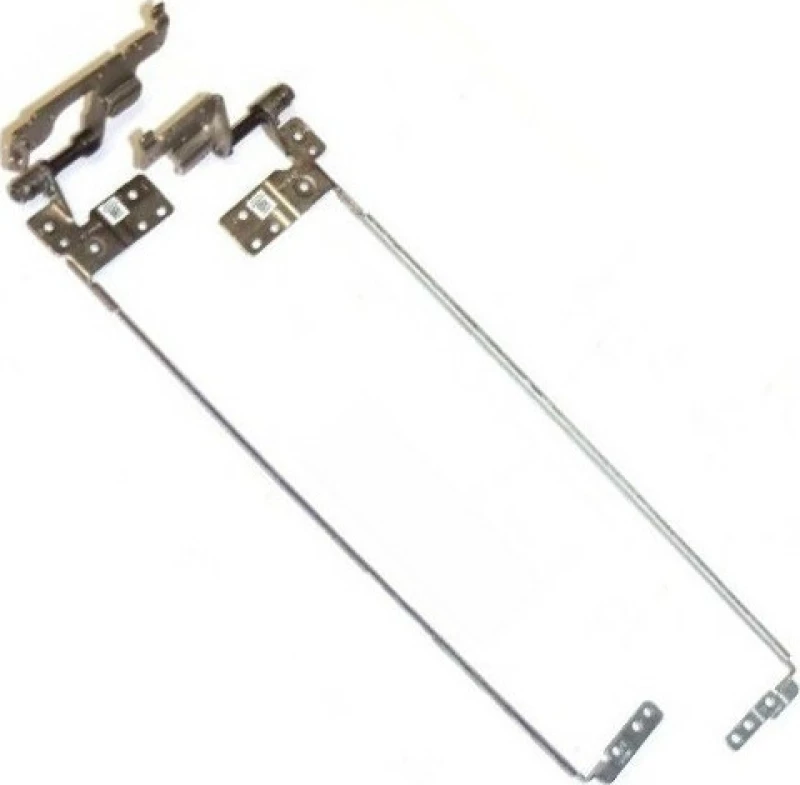 Μεντεσέδες για Lenovo B50-30/B50-70/B50-30G/B50-45/B50-8