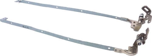 Μεντεσέδες για HP 540/660/550/630/640/430/500/541