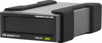 Tandberg Data 2 TB 8865-RDX