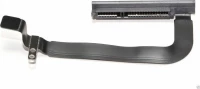 Kαλωδιοταινία για Apple MacBook 13" A1342 2009 2010
