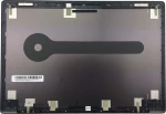 Cover A για Asus UX303/UX303L/UX303LA Γκρι