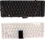 Πληκτρολόγιο για Dell Studio 1535 Μαύρο