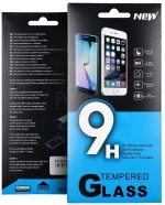 Tempered Glass - for Xiaomi Mi 11X / Mi 11X Pro / Redmi K40 Pro Plus