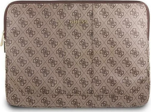 Guess Uptown 13" Brown