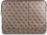 Guess Uptown 13" Brown