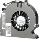 HP Fan HP Elitebook 8540P 8540w