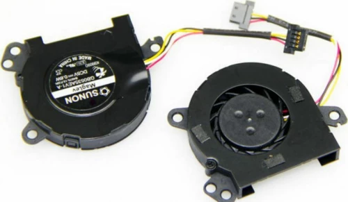 CPU Fan για Acer Aspire One/ZA3/A0751h/A0951