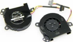 CPU Fan για Acer Aspire One/ZA3/A0751h/A0951