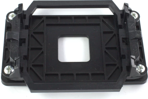 Stand Cpu Amd Am2 Am3 940 No Brand -63043