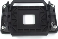 Stand Cpu Amd Am2 Am3 940 No Brand -63043