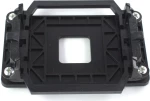Stand Cpu Amd Am2 Am3 940 No Brand -63043