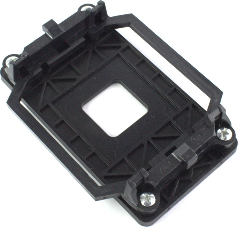 Stand Cpu Amd Am2 Am3 940 No Brand -63043