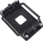 Stand Cpu Amd Am2 Am3 940 No Brand -63043